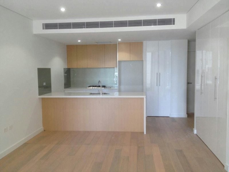 1203/3-13 Angas Street, Meadowbank NSW 2114