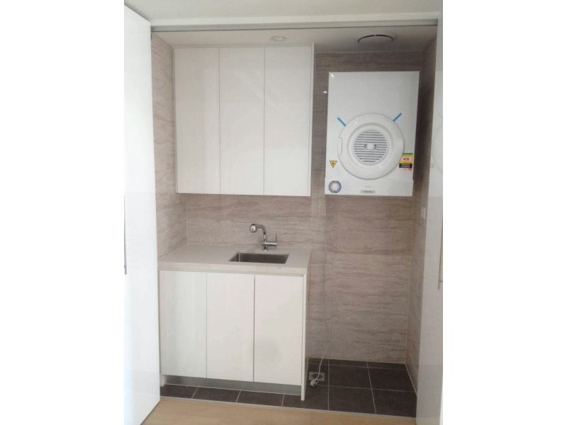 1203/3-13 Angas Street, Meadowbank NSW 2114