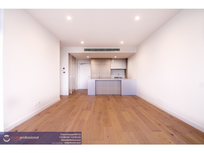 2.202/18 Hannah Street, Beecroft NSW 2119