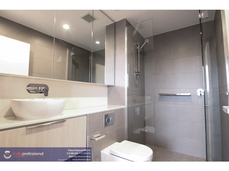 2.202/18 Hannah Street, Beecroft NSW 2119