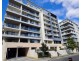 1303/8 Marine Parade, Wentworth Point NSW 2127
