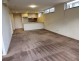 1303/8 Marine Parade, Wentworth Point NSW 2127