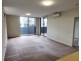 1303/8 Marine Parade, Wentworth Point NSW 2127