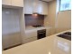1303/8 Marine Parade, Wentworth Point NSW 2127