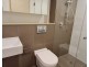 1303/8 Marine Parade, Wentworth Point NSW 2127