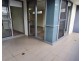 1303/8 Marine Parade, Wentworth Point NSW 2127