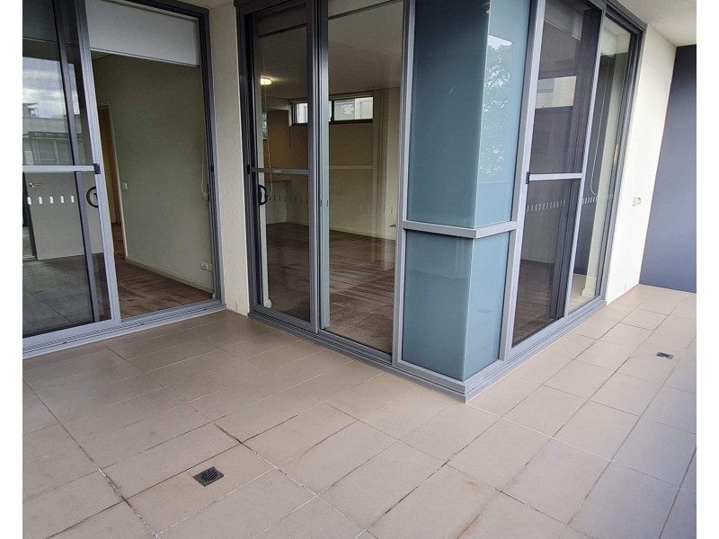 1303/8 Marine Parade, Wentworth Point NSW 2127