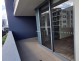 1303/8 Marine Parade, Wentworth Point NSW 2127