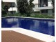 1303/8 Marine Parade, Wentworth Point NSW 2127