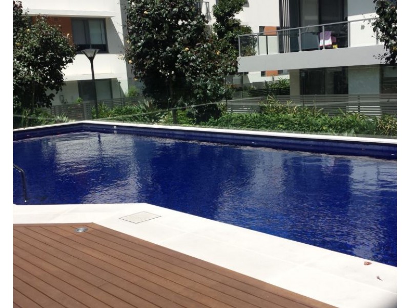 1303/8 Marine Parade, Wentworth Point NSW 2127