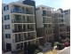 1303/8 Marine Parade, Wentworth Point NSW 2127