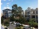1303/8 Marine Parade, Wentworth Point NSW 2127