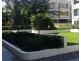 1303/8 Marine Parade, Wentworth Point NSW 2127