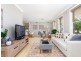72 Marquesa Crescent, Lethbridge Park NSW 2770