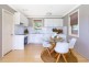 72 Marquesa Crescent, Lethbridge Park NSW 2770