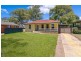 72 Marquesa Crescent, Lethbridge Park NSW 2770
