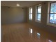 72 Marquesa Crescent, Lethbridge Park NSW 2770