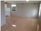 72 Marquesa Crescent, Lethbridge Park NSW 2770