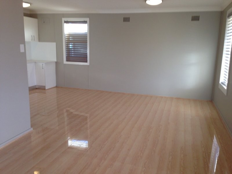 72 Marquesa Crescent, Lethbridge Park NSW 2770