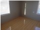 72 Marquesa Crescent, Lethbridge Park NSW 2770
