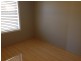 72 Marquesa Crescent, Lethbridge Park NSW 2770