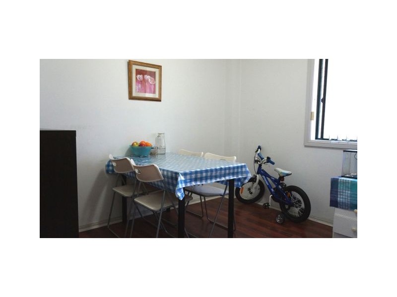 1/1 EARLY STREET, Parramatta NSW 2150