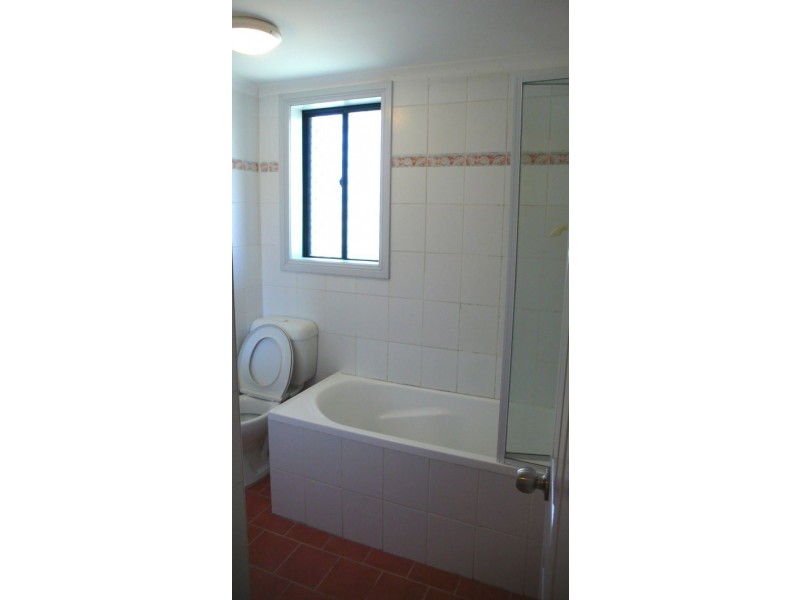 1/1 EARLY STREET, Parramatta NSW 2150