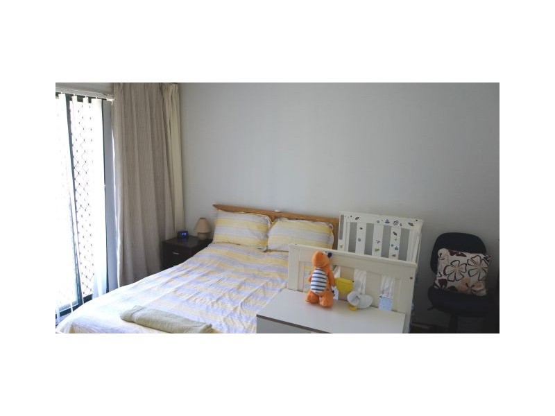 1/1 EARLY STREET, Parramatta NSW 2150