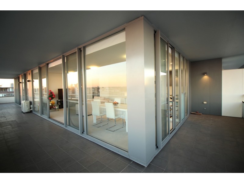 811/14 Nuvolari Pl, Wentworth Point NSW 2127