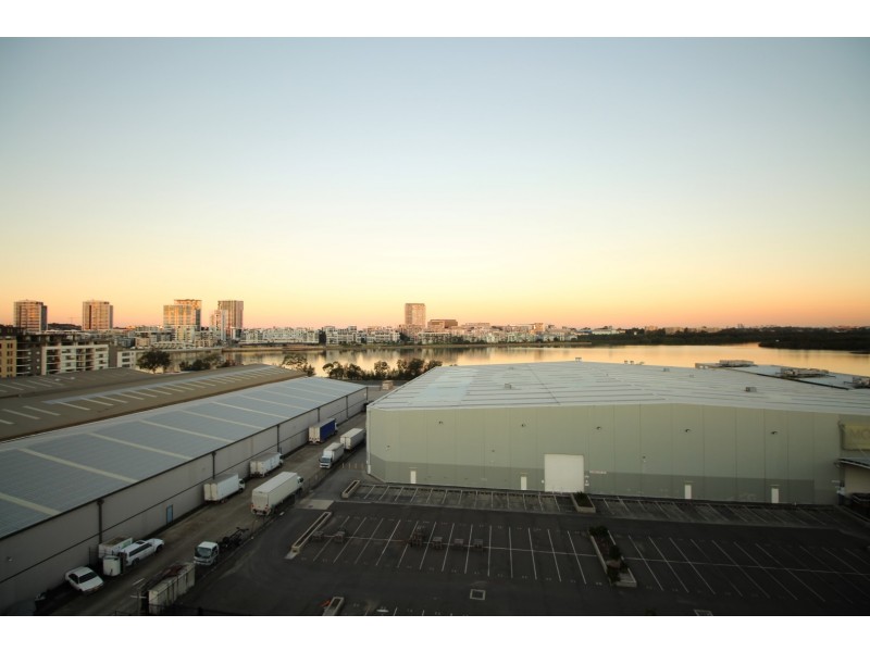 811/14 Nuvolari Pl, Wentworth Point NSW 2127