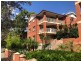 8/59-63 BULLER STREET, North Parramatta NSW 2151