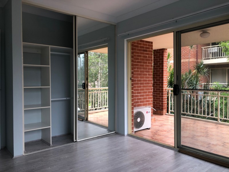 8/59-63 BULLER STREET, North Parramatta NSW 2151