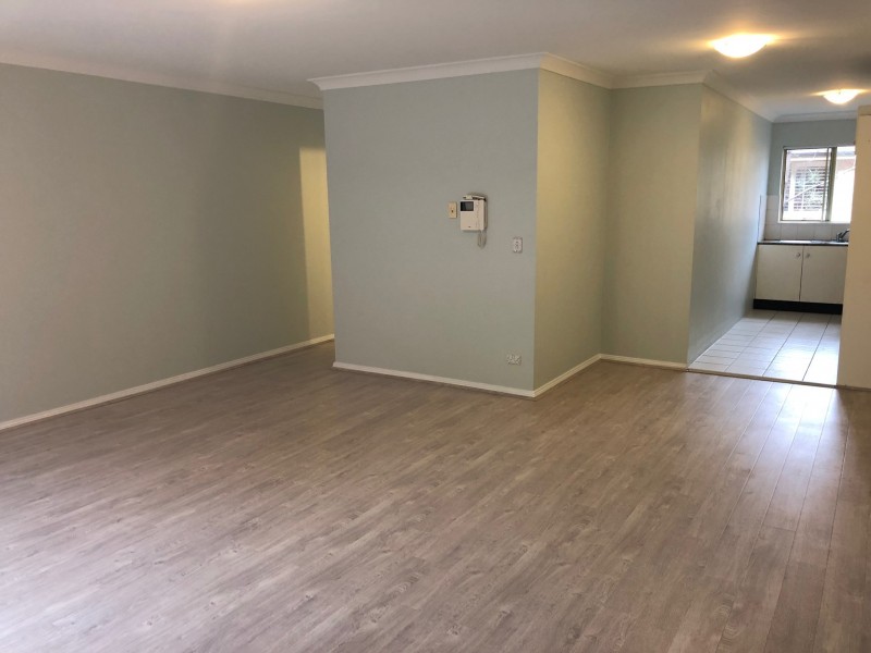 8/59-63 BULLER STREET, North Parramatta NSW 2151