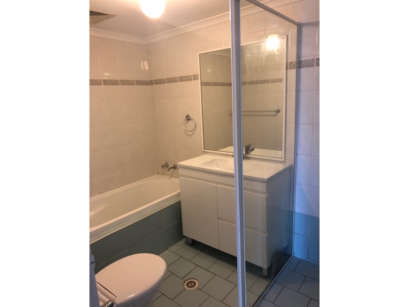 8/59-63 BULLER STREET, North Parramatta NSW 2151