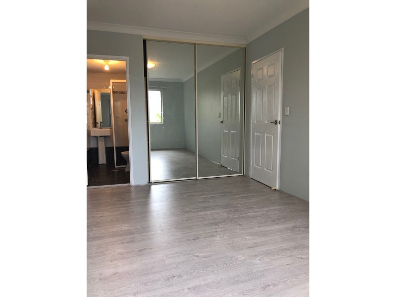 8/59-63 BULLER STREET, North Parramatta NSW 2151