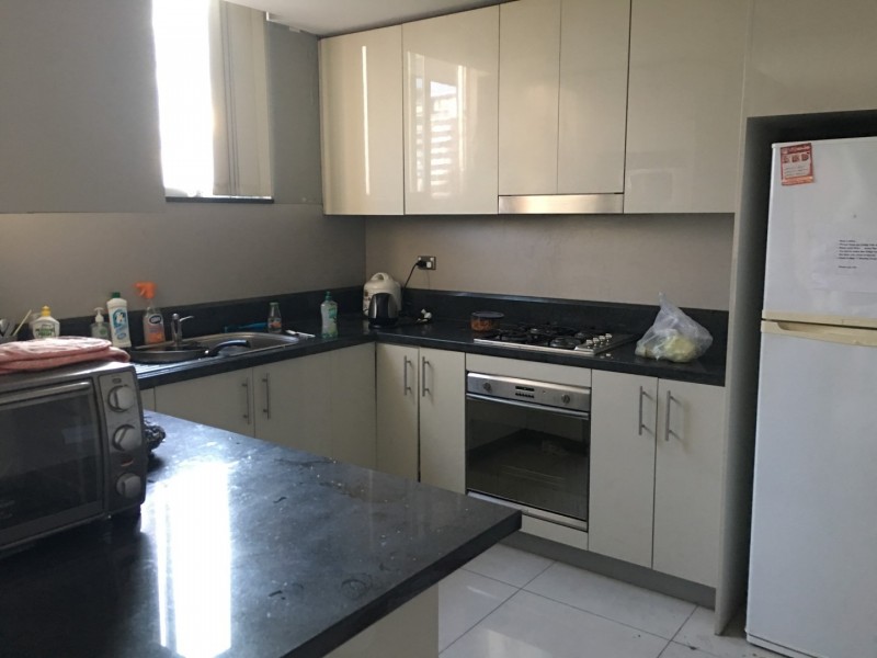 3 Railway Parade, Burwood NSW 2134