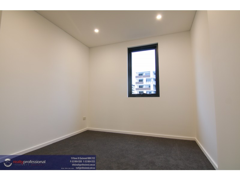 101/60 Lord Sheffield Circuit, Penrith NSW 2750