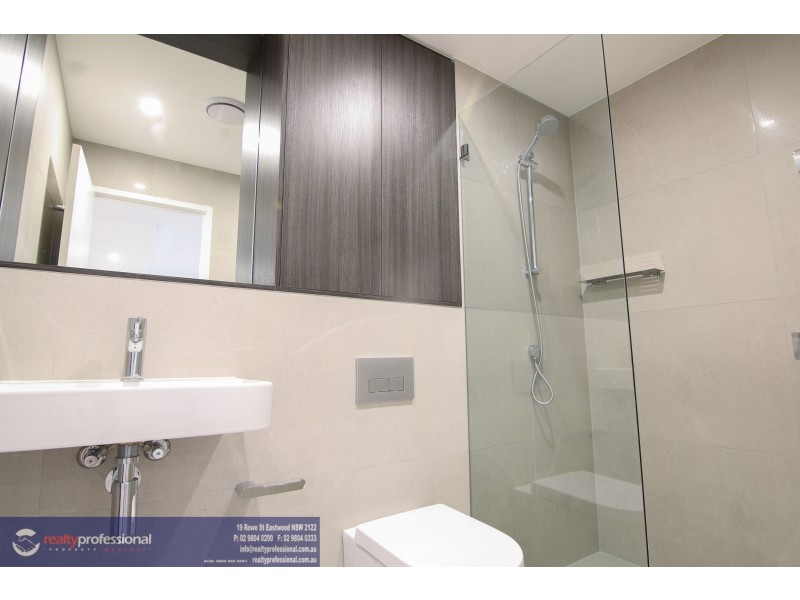 101/60 Lord Sheffield Circuit, Penrith NSW 2750