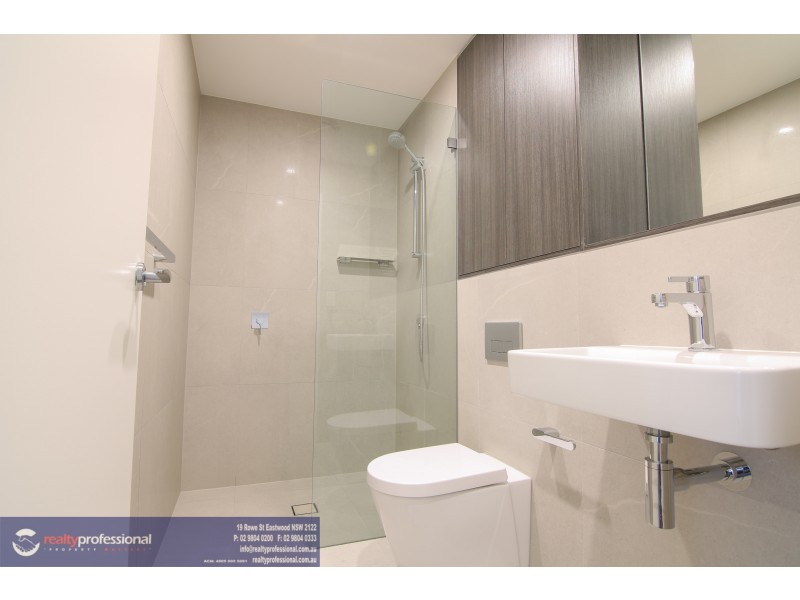 101/60 Lord Sheffield Circuit, Penrith NSW 2750