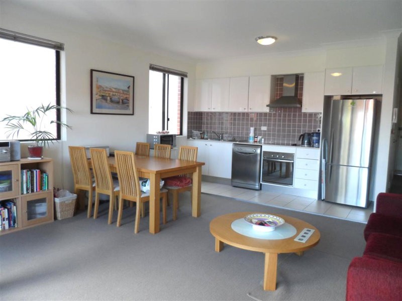 6/489 King Street, Newtown NSW 2042