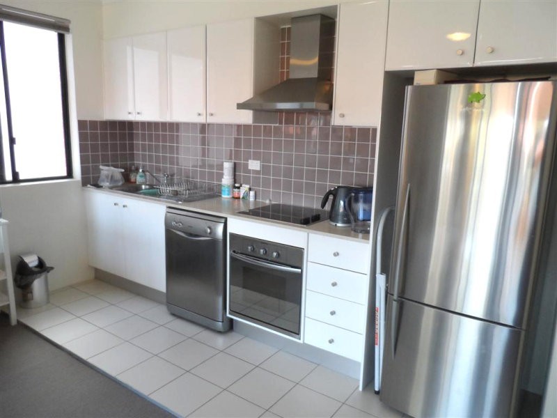 6/489 King Street, Newtown NSW 2042