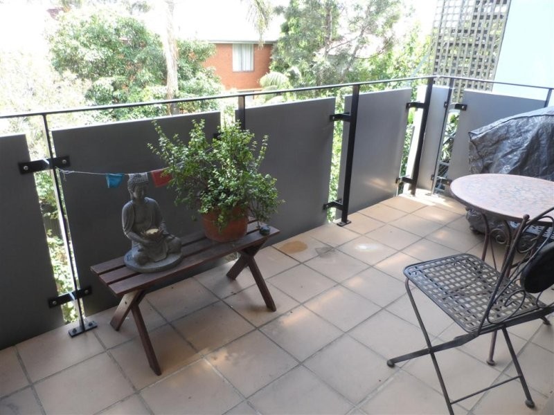 6/489 King Street, Newtown NSW 2042