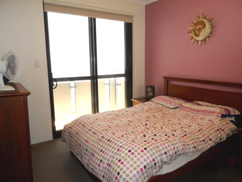 6/489 King Street, Newtown NSW 2042