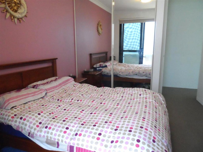 6/489 King Street, Newtown NSW 2042