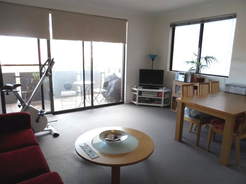 6/489 King Street, Newtown NSW 2042