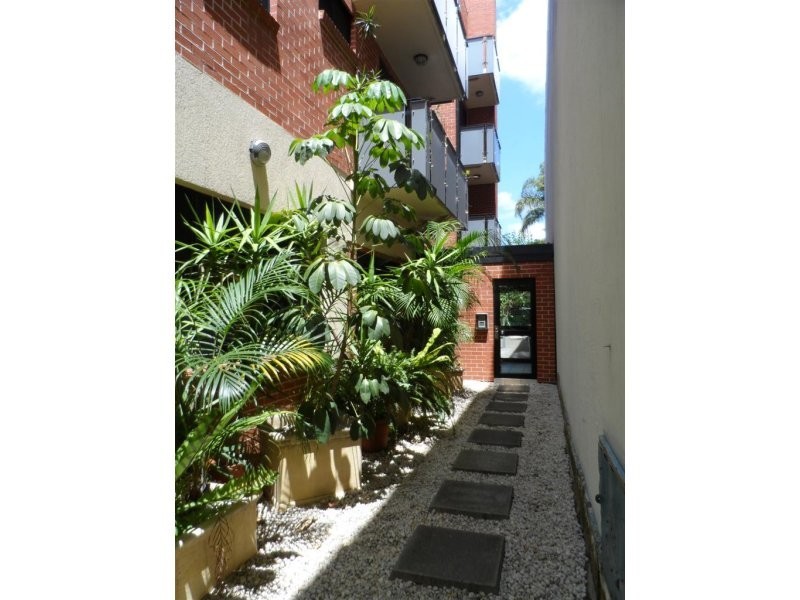 6/489 King Street, Newtown NSW 2042