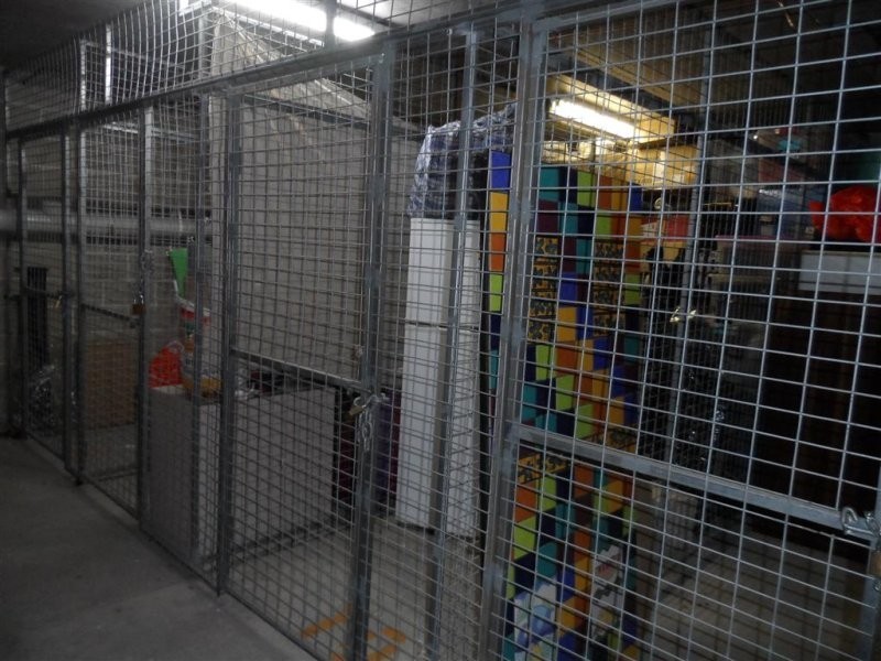 6/489 King Street, Newtown NSW 2042