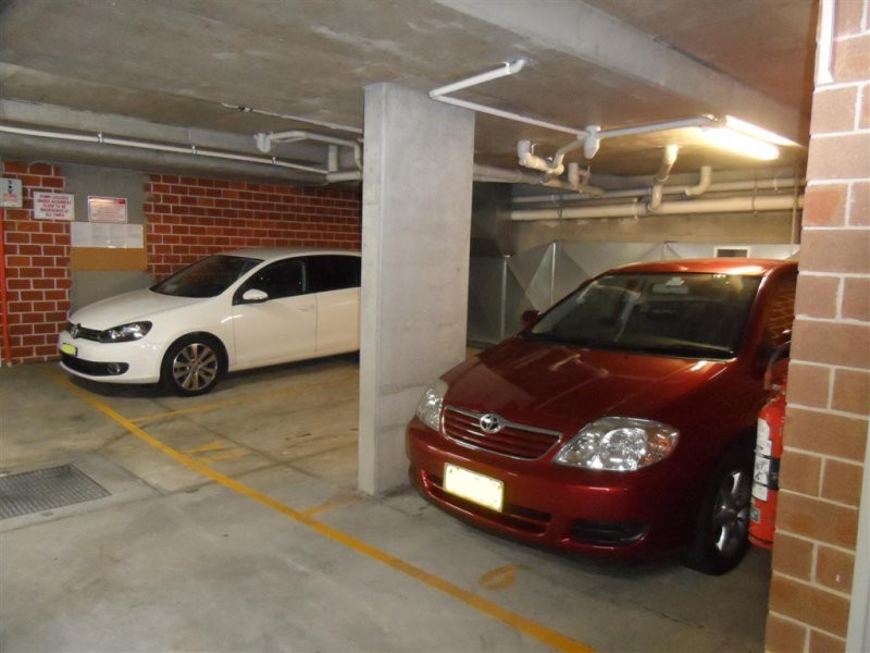 6/489 King Street, Newtown NSW 2042