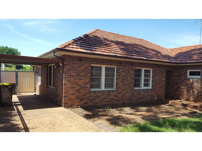 10 Terry Road, Eastwood NSW 2122