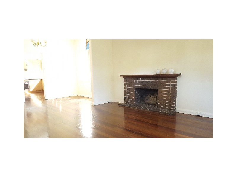 10 Terry Road, Eastwood NSW 2122